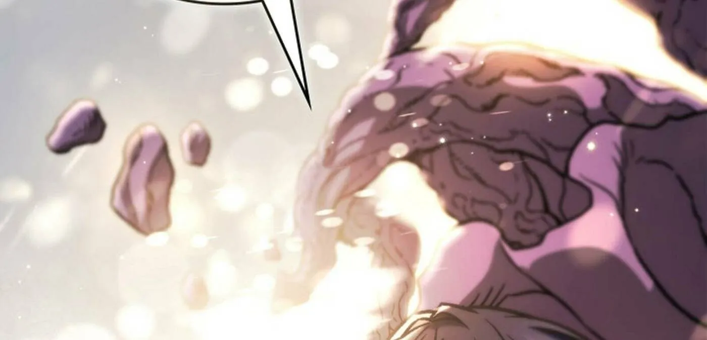 F-Class Destiny Hunter Chapter 89 page 200 - 