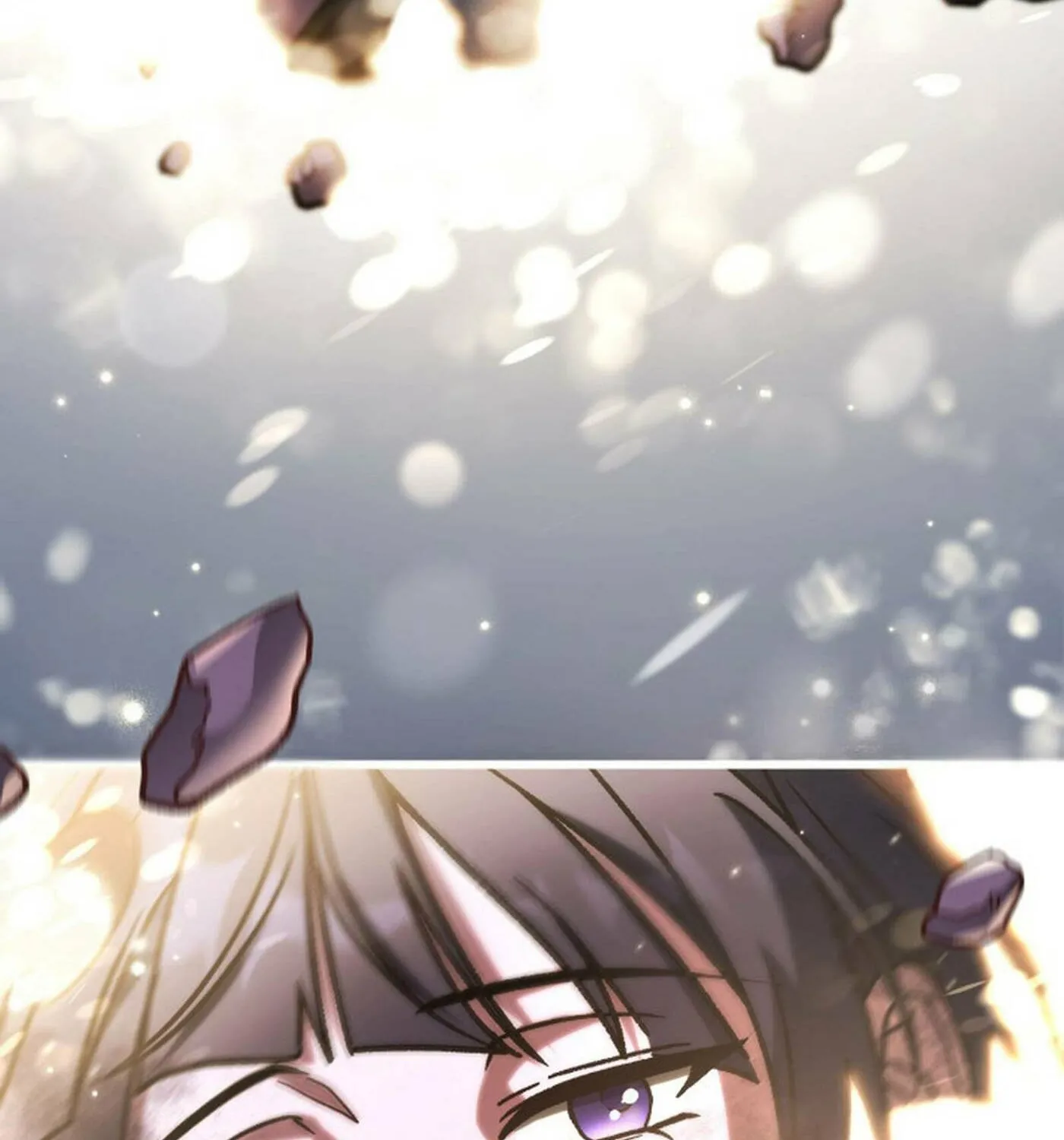 F-Class Destiny Hunter Chapter 89 page 202 - 