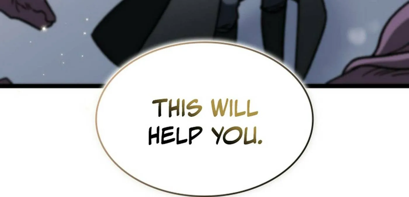 F-Class Destiny Hunter Chapter 89 page 205 - 