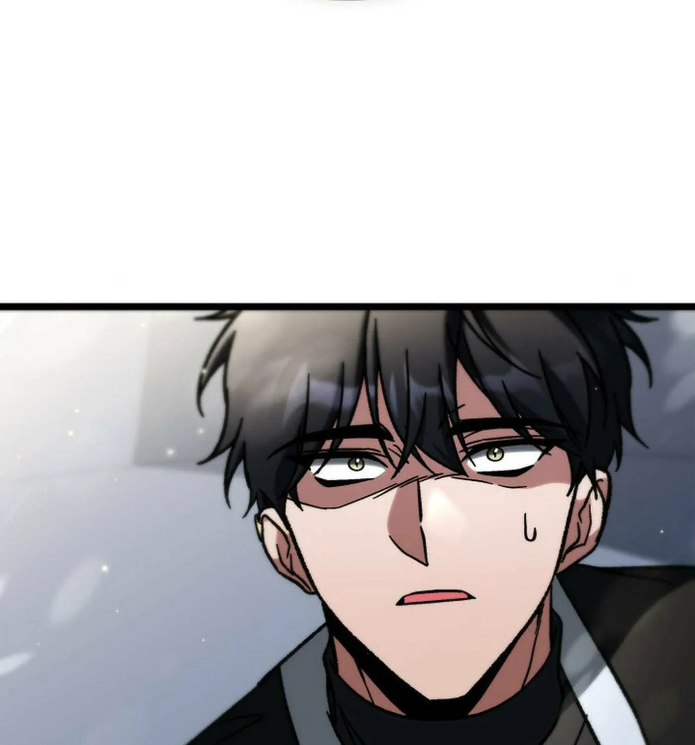 F-Class Destiny Hunter Chapter 89 page 206 - 
