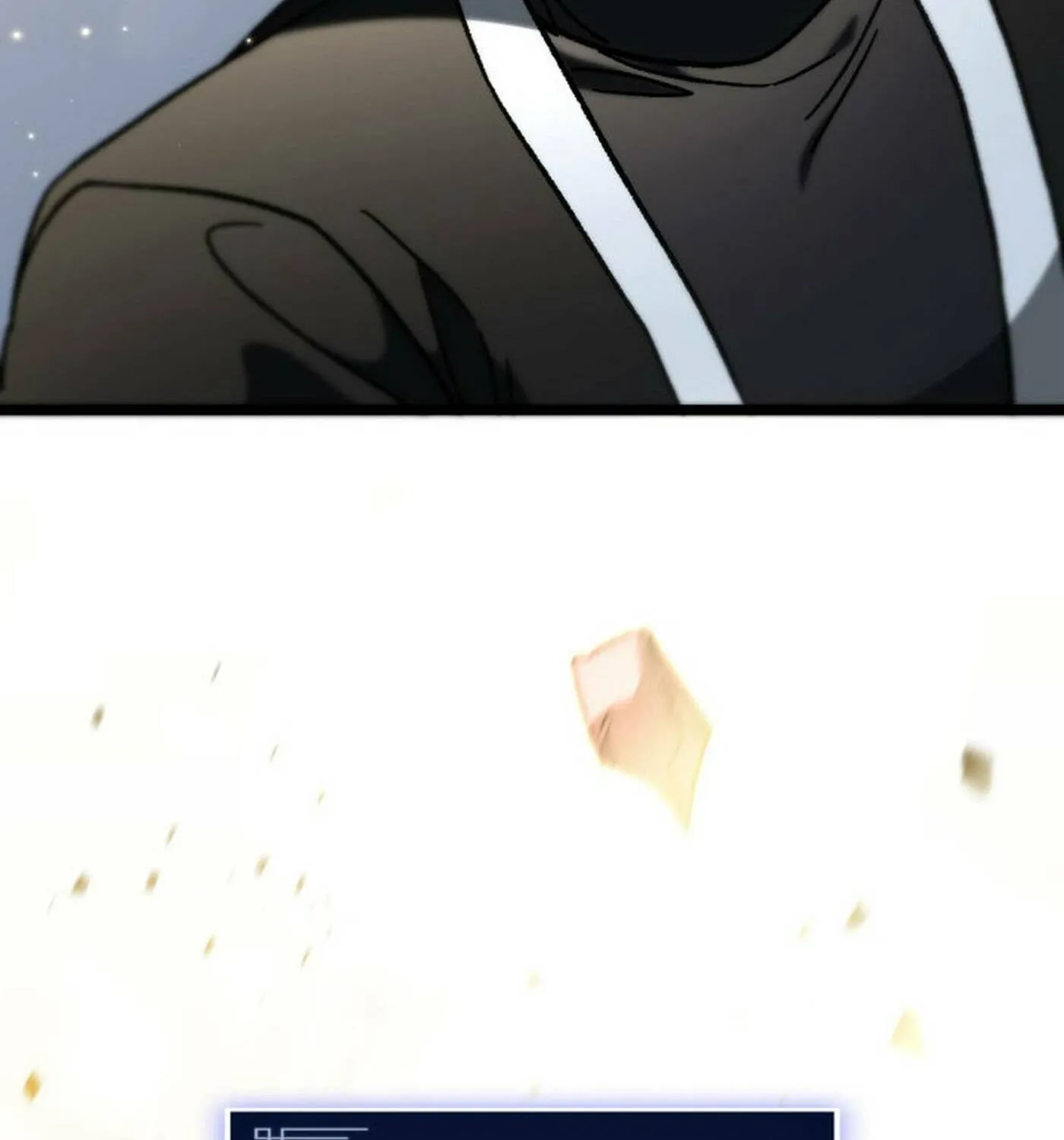 F-Class Destiny Hunter Chapter 89 page 207 - 