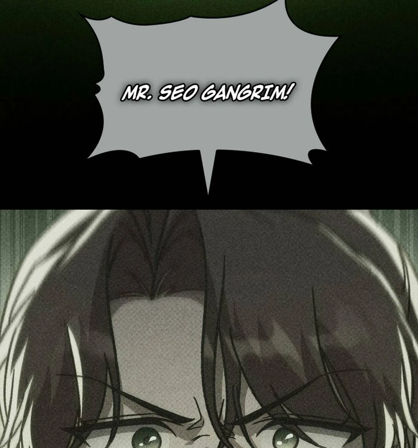 F-Class Destiny Hunter Chapter 89 page 22 - 