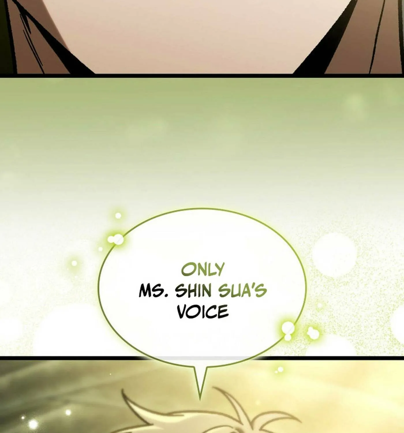F-Class Destiny Hunter Chapter 89 page 28 - 