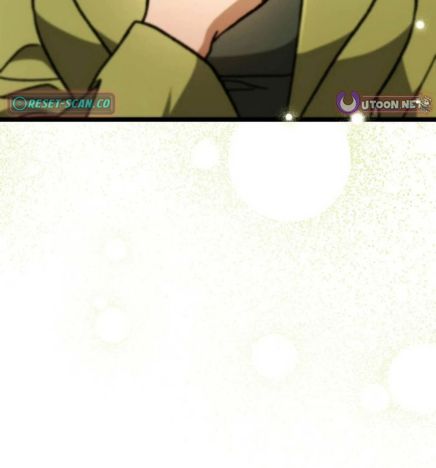 F-Class Destiny Hunter Chapter 89 page 33 - 