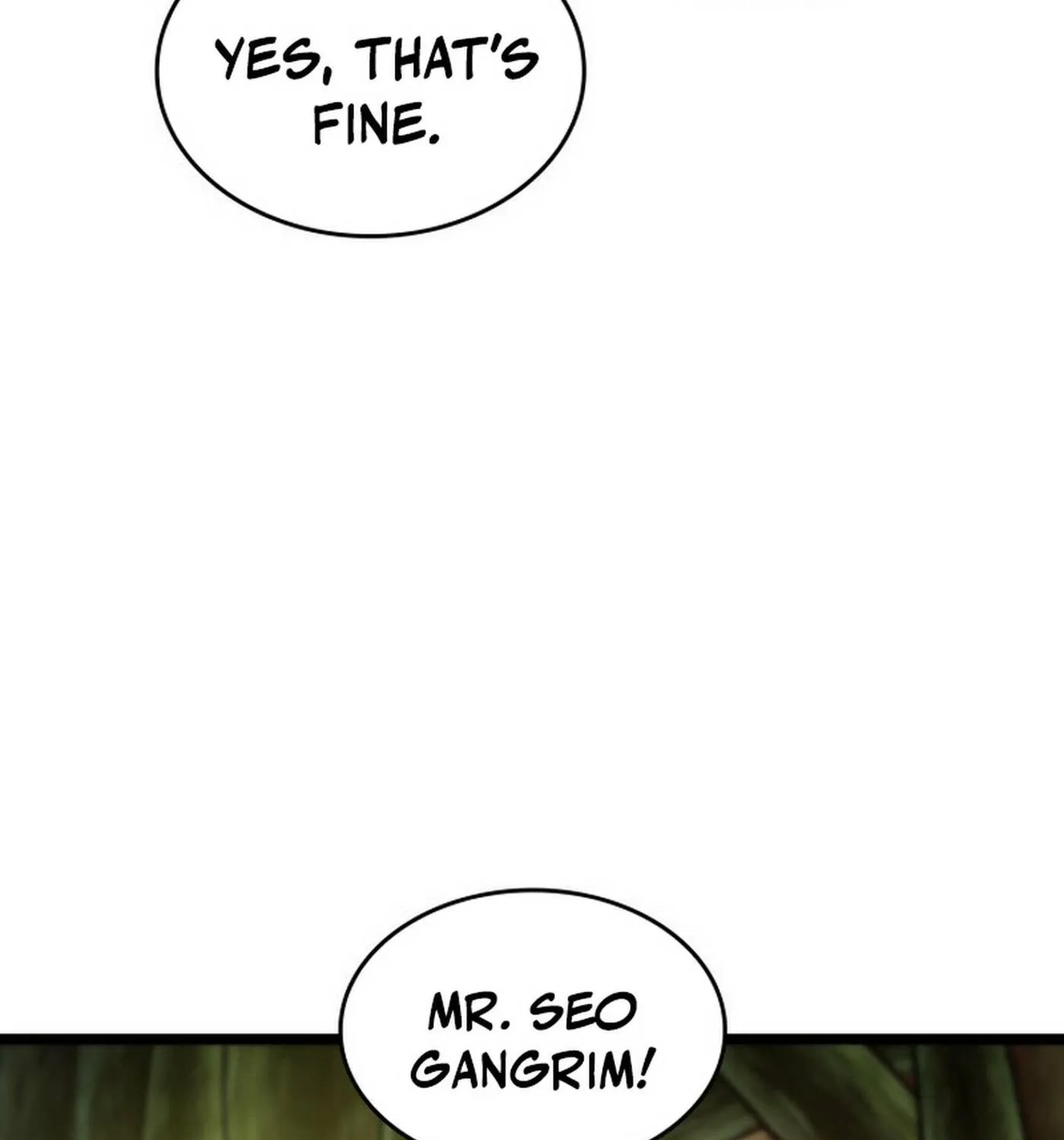 F-Class Destiny Hunter Chapter 89 page 38 - 