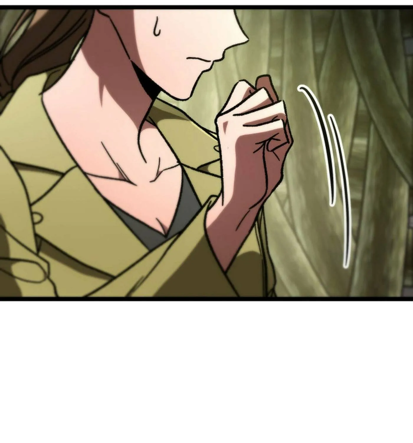 F-Class Destiny Hunter Chapter 89 page 41 - 