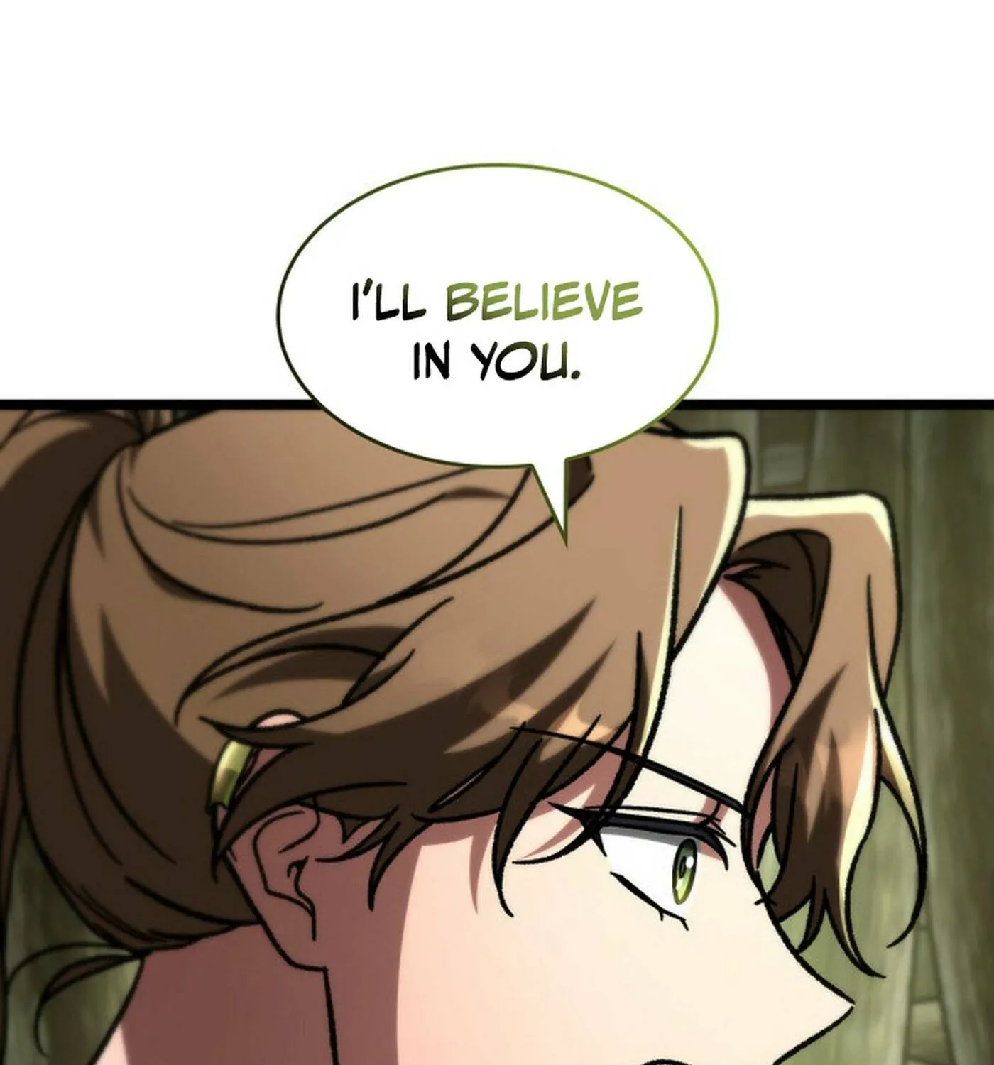 F-Class Destiny Hunter Chapter 89 page 42 - 