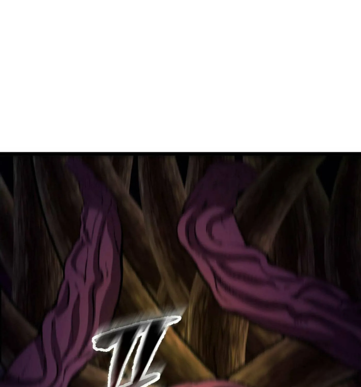 F-Class Destiny Hunter Chapter 89 page 46 - 