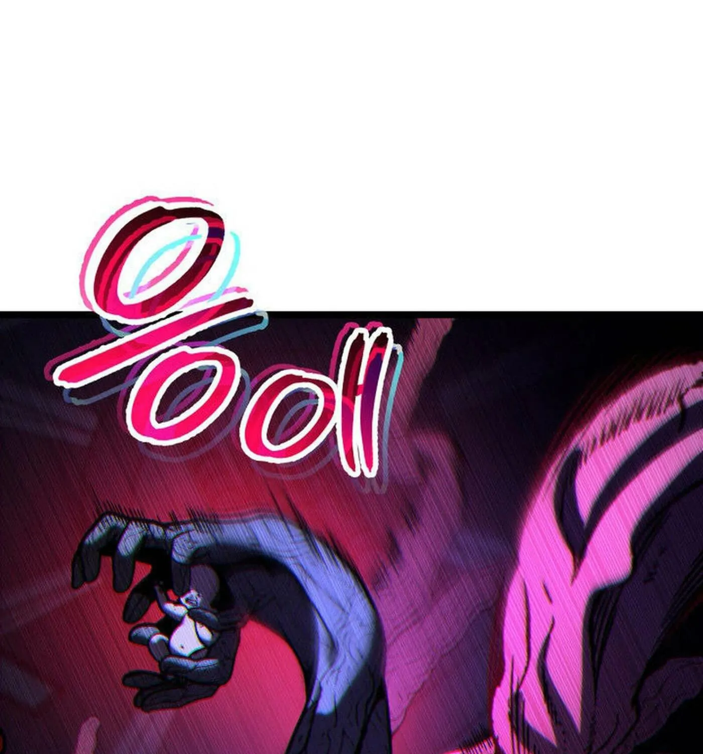 F-Class Destiny Hunter Chapter 89 page 51 - 