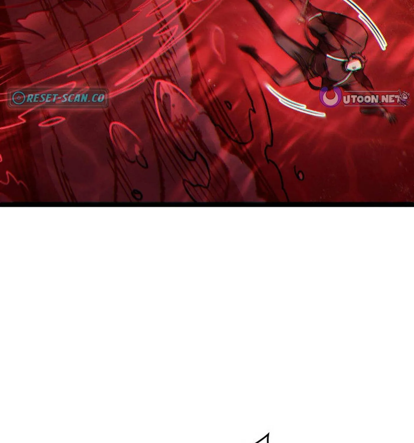 F-Class Destiny Hunter Chapter 89 page 53 - 