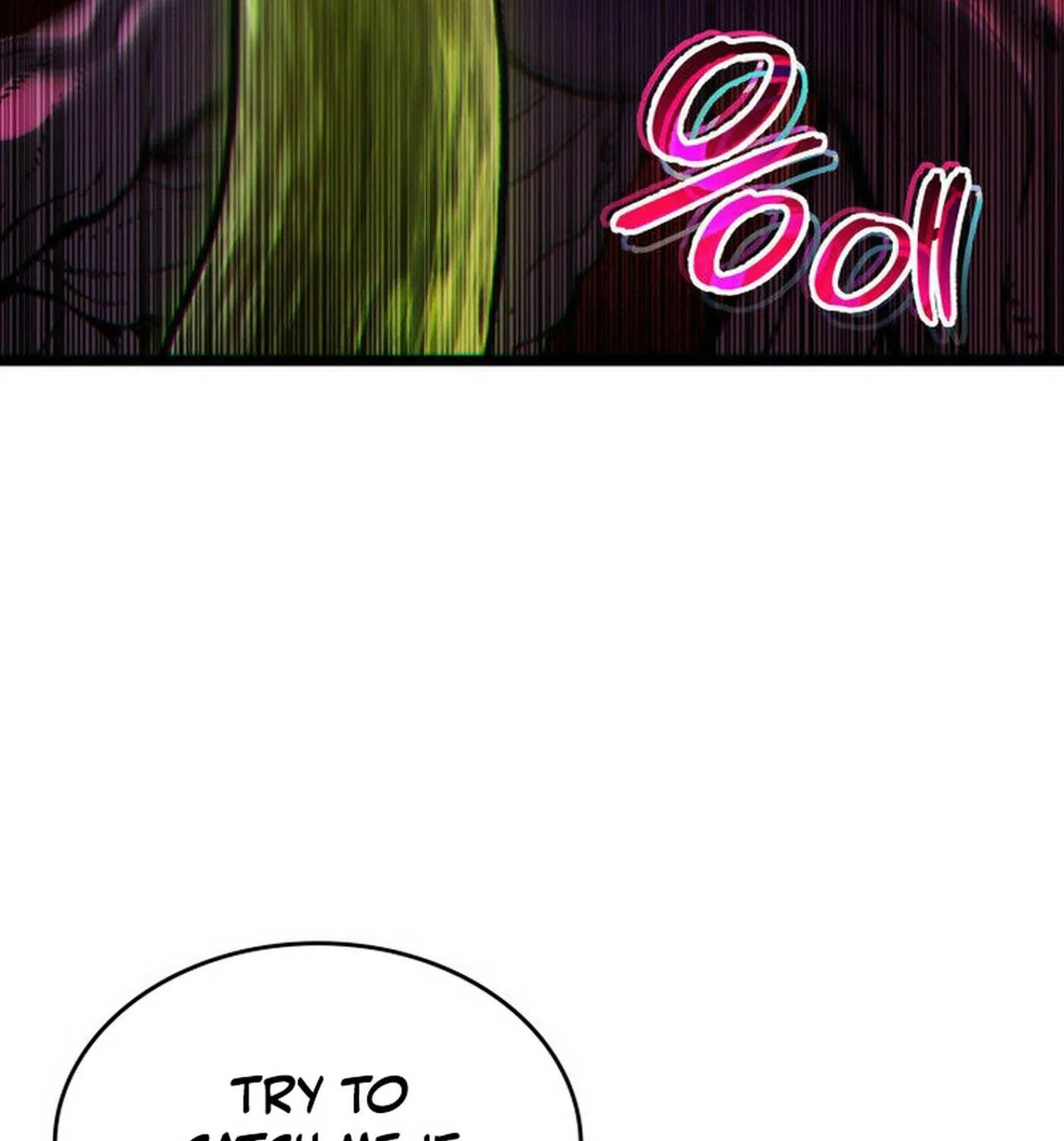 F-Class Destiny Hunter Chapter 89 page 57 - 