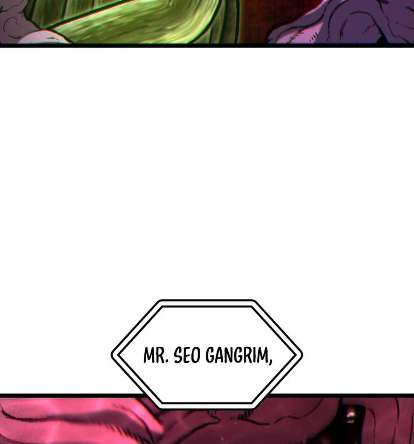 F-Class Destiny Hunter Chapter 89 page 59 - 