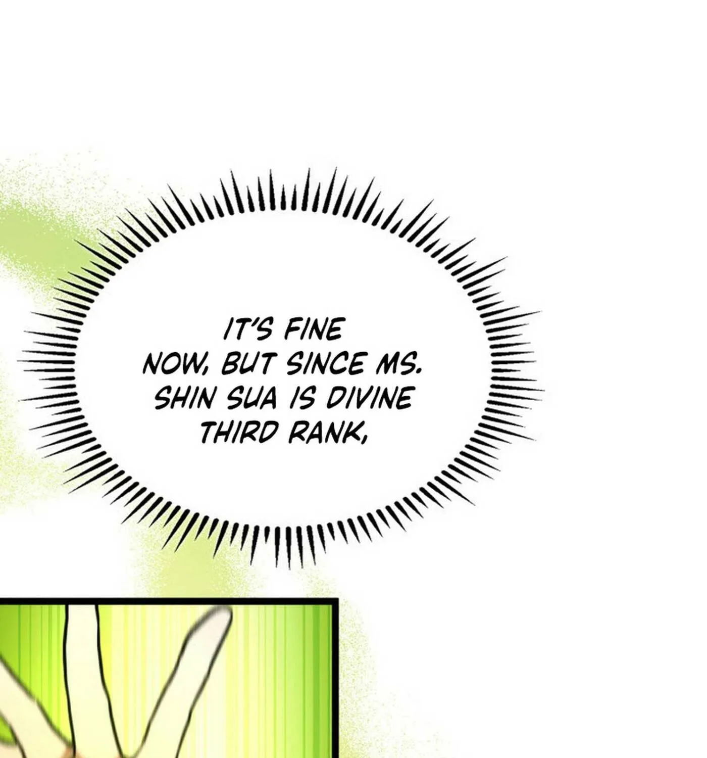 F-Class Destiny Hunter Chapter 89 page 66 - 