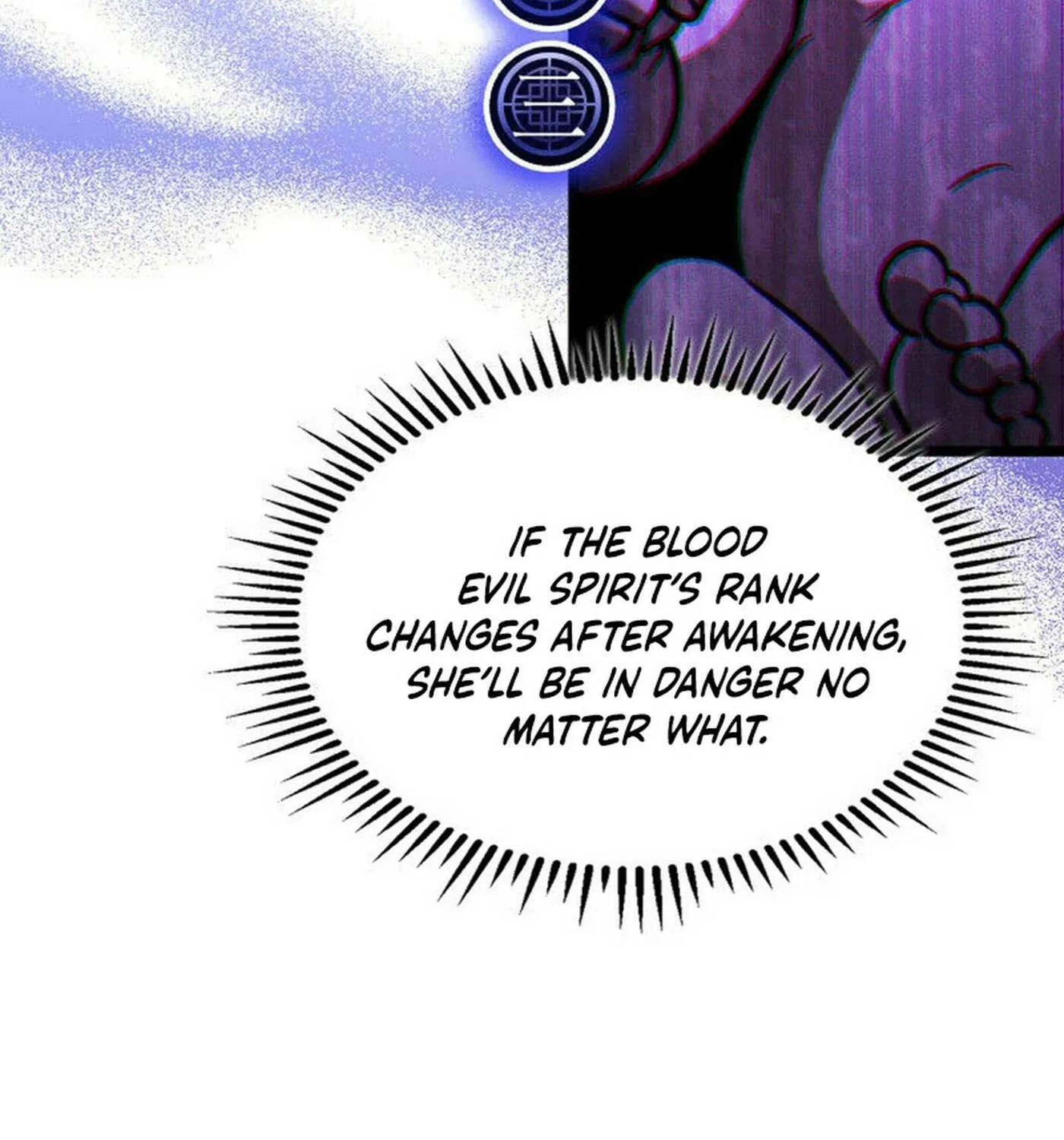 F-Class Destiny Hunter Chapter 89 page 68 - 