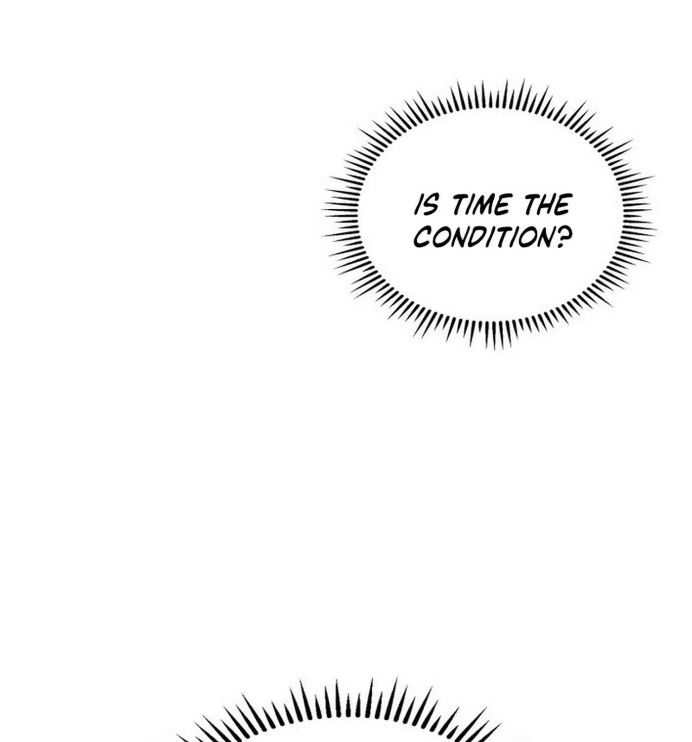 F-Class Destiny Hunter Chapter 89 page 72 - 