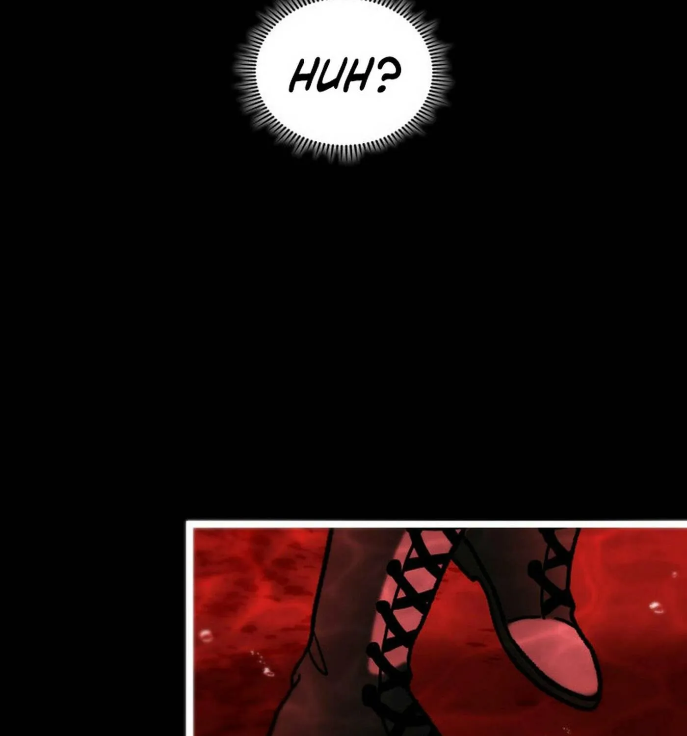 F-Class Destiny Hunter Chapter 89 page 76 - 