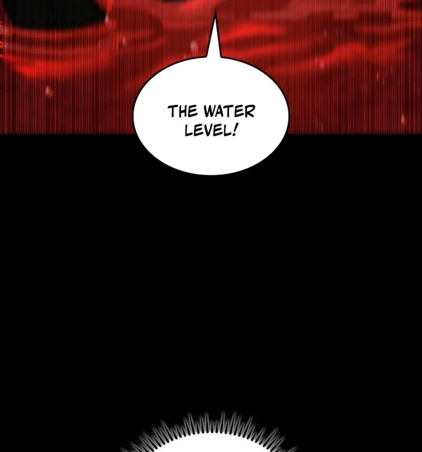F-Class Destiny Hunter Chapter 89 page 79 - 