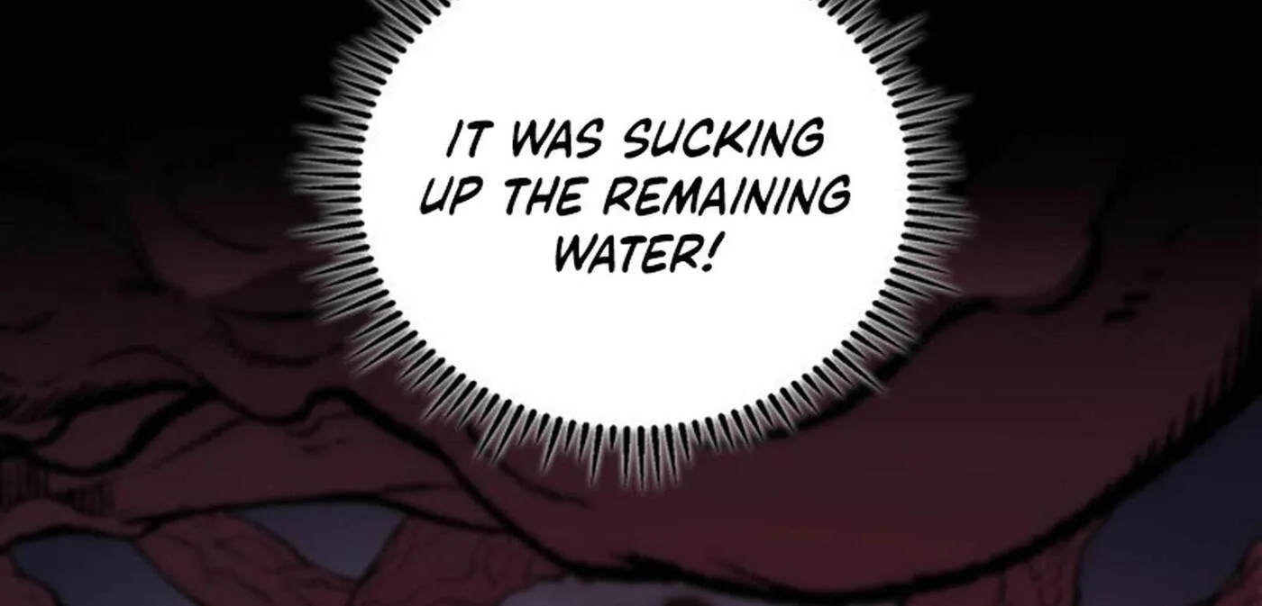 F-Class Destiny Hunter Chapter 89 page 80 - 