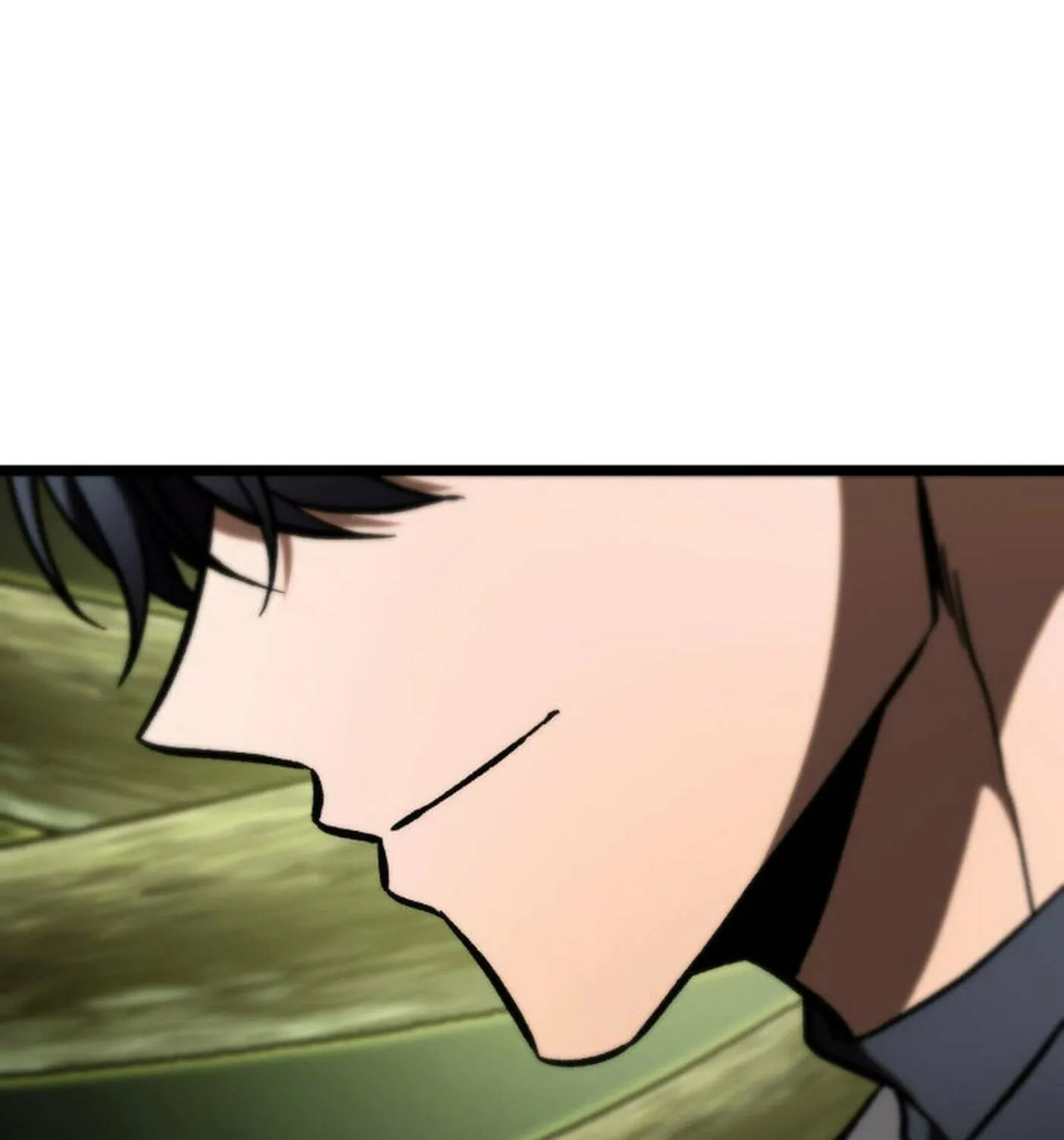 F-Class Destiny Hunter Chapter 89 page 9 - 