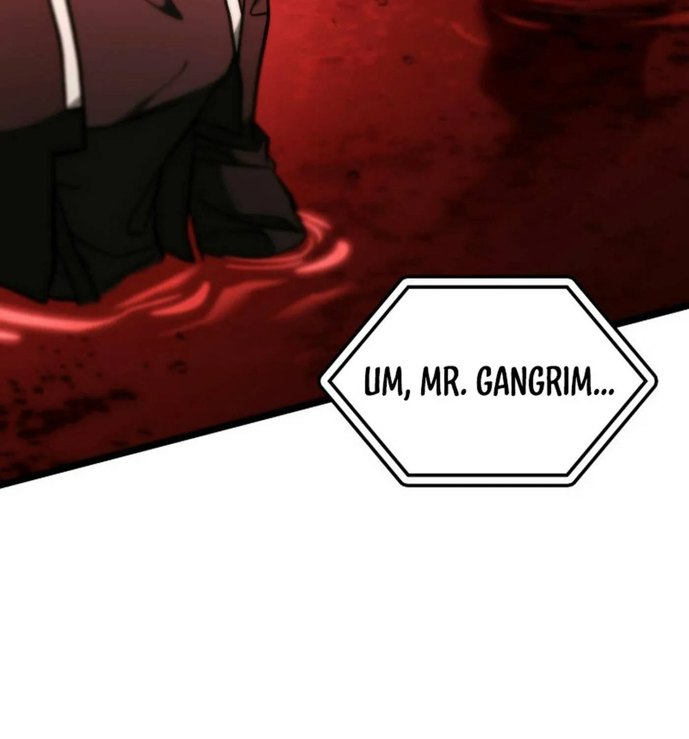 F-Class Destiny Hunter Chapter 89 page 82 - 