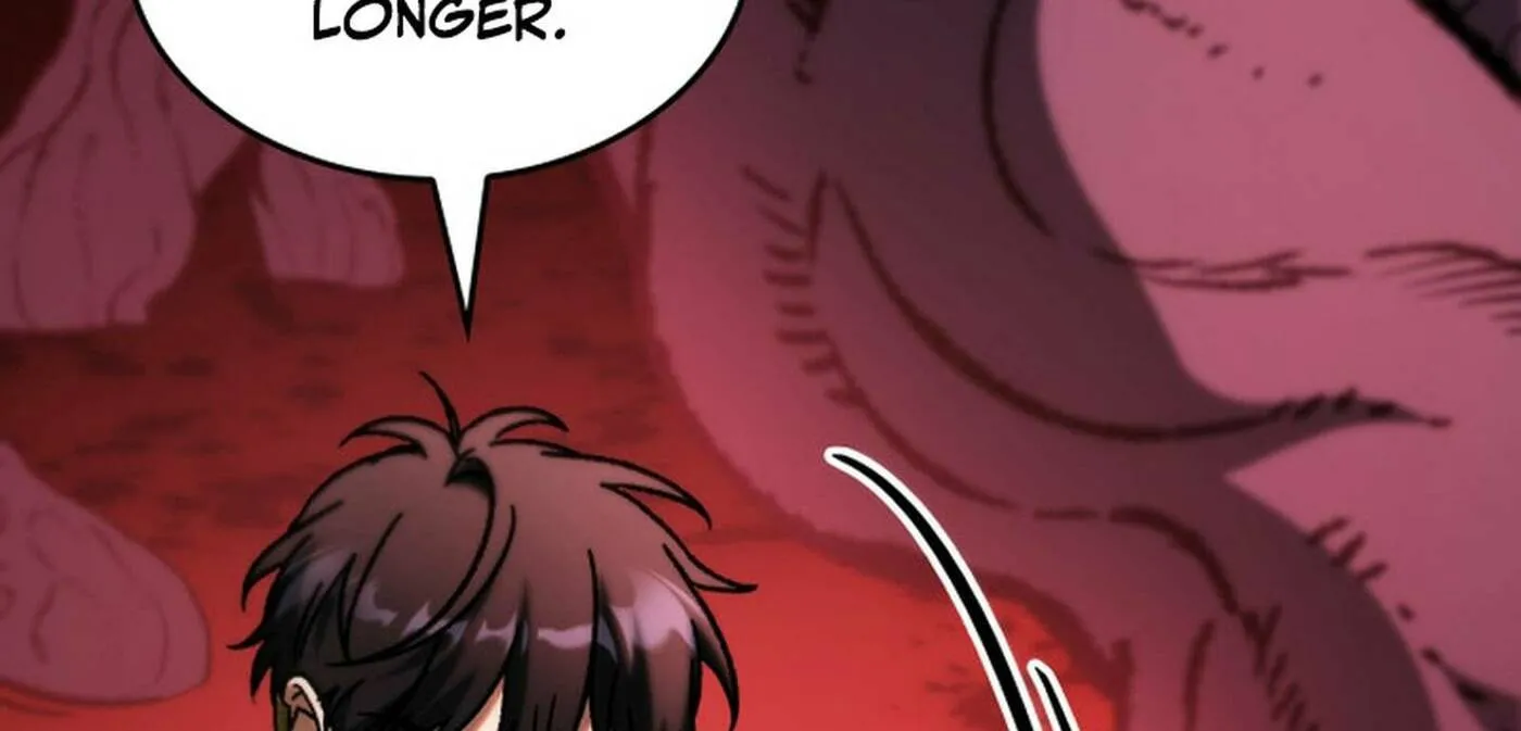 F-Class Destiny Hunter Chapter 89 page 85 - 