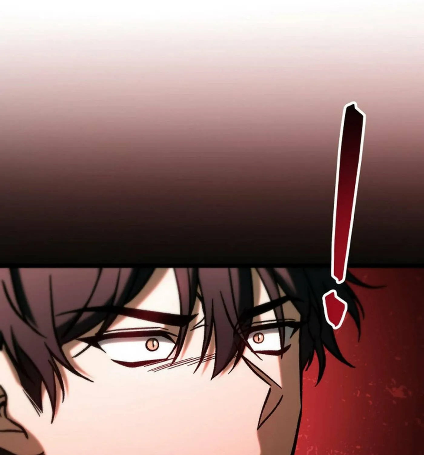 F-Class Destiny Hunter Chapter 89 page 87 - 
