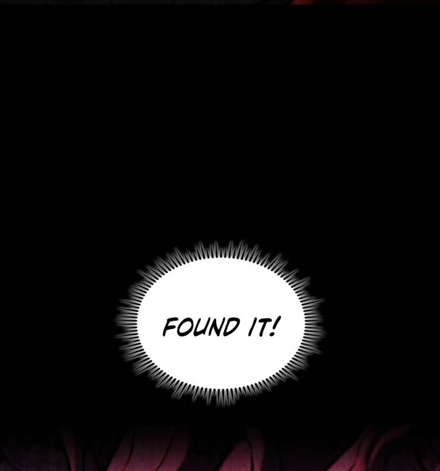 F-Class Destiny Hunter Chapter 89 page 92 - 