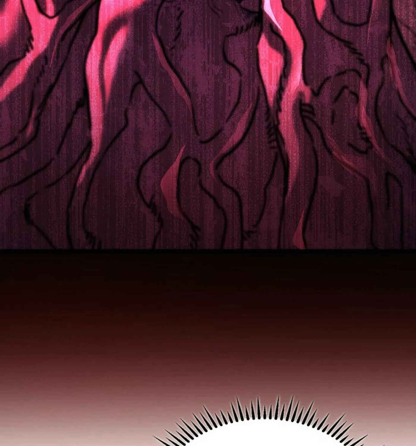 F-Class Destiny Hunter Chapter 89 page 94 - 