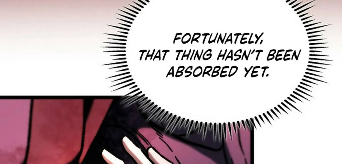 F-Class Destiny Hunter Chapter 89 page 95 - 