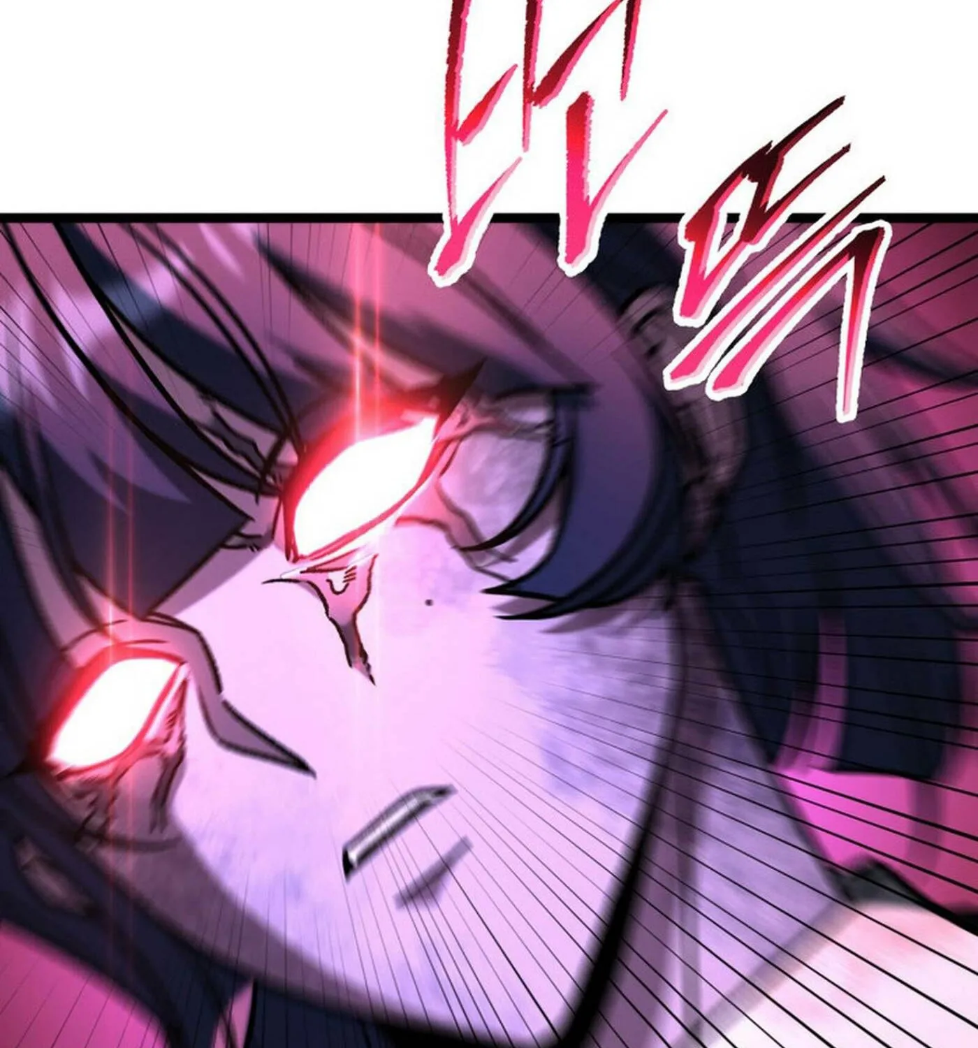 F-Class Destiny Hunter Chapter 89 page 97 - 