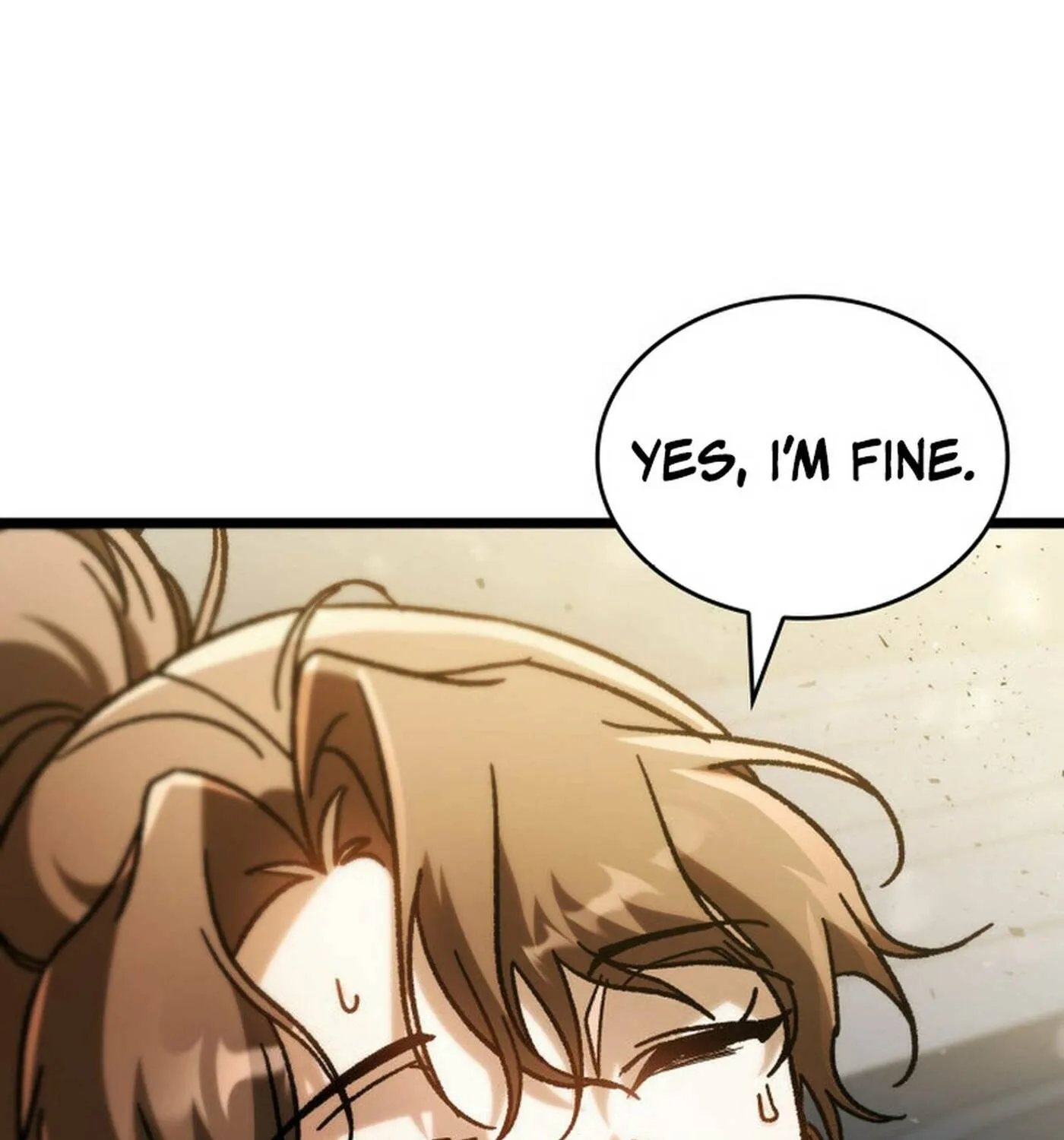 F-Class Destiny Hunter Chapter 90 page 11 - 
