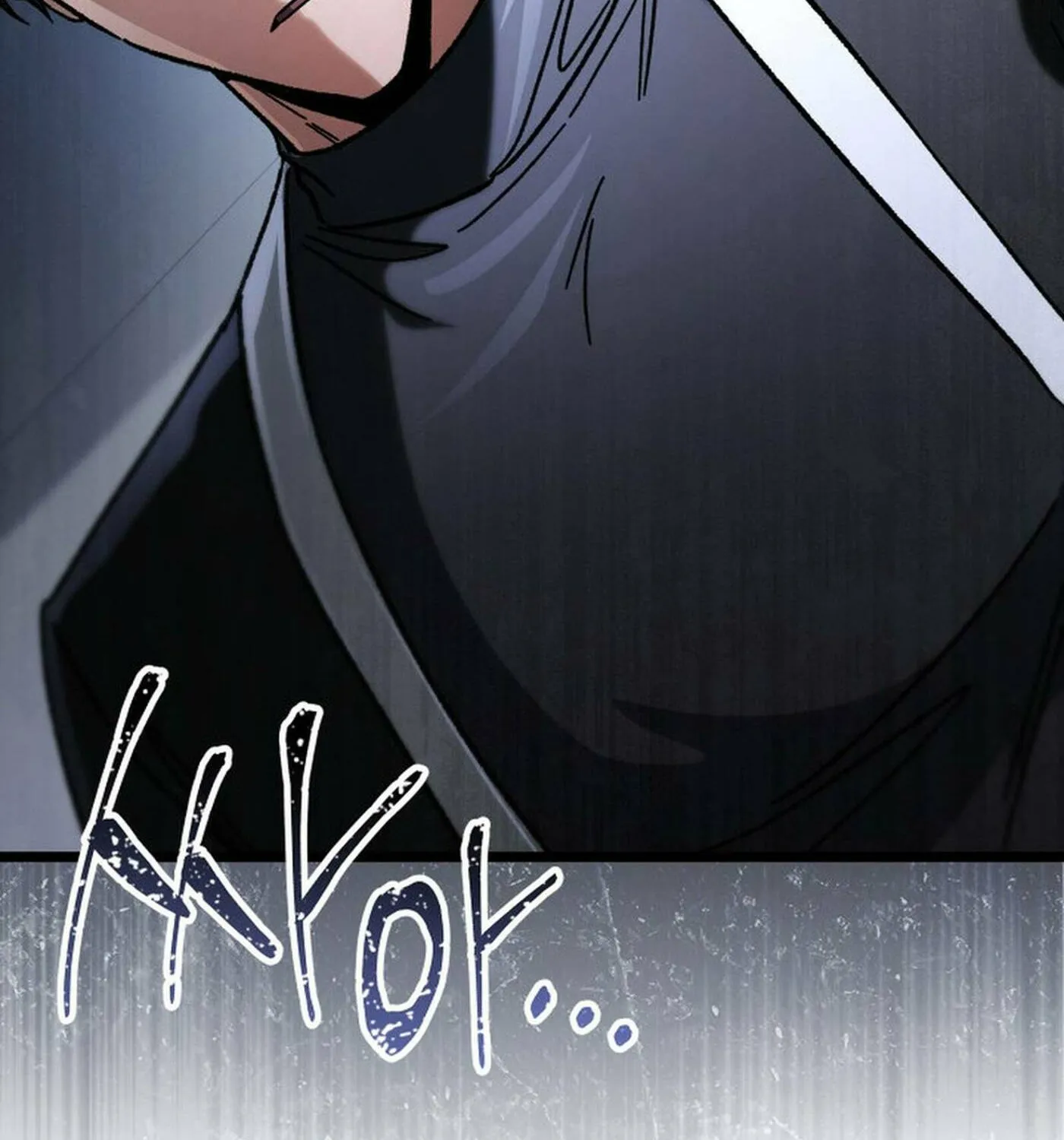 F-Class Destiny Hunter Chapter 90 page 102 - 