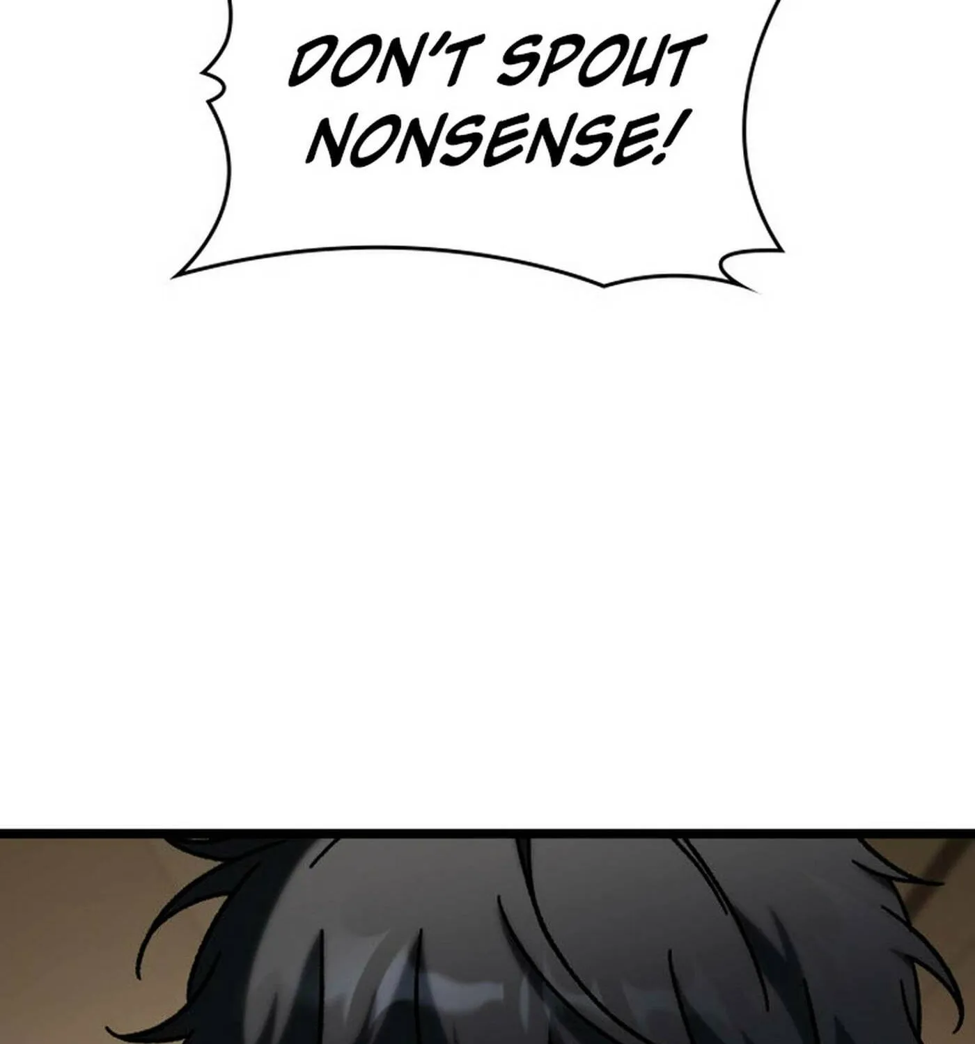 F-Class Destiny Hunter Chapter 90 page 107 - 