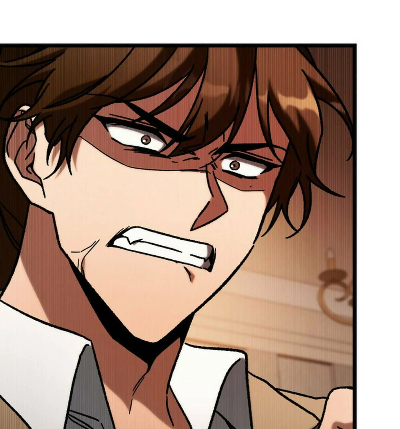 F-Class Destiny Hunter Chapter 90 page 114 - 