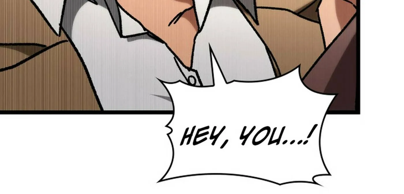 F-Class Destiny Hunter Chapter 90 page 115 - 