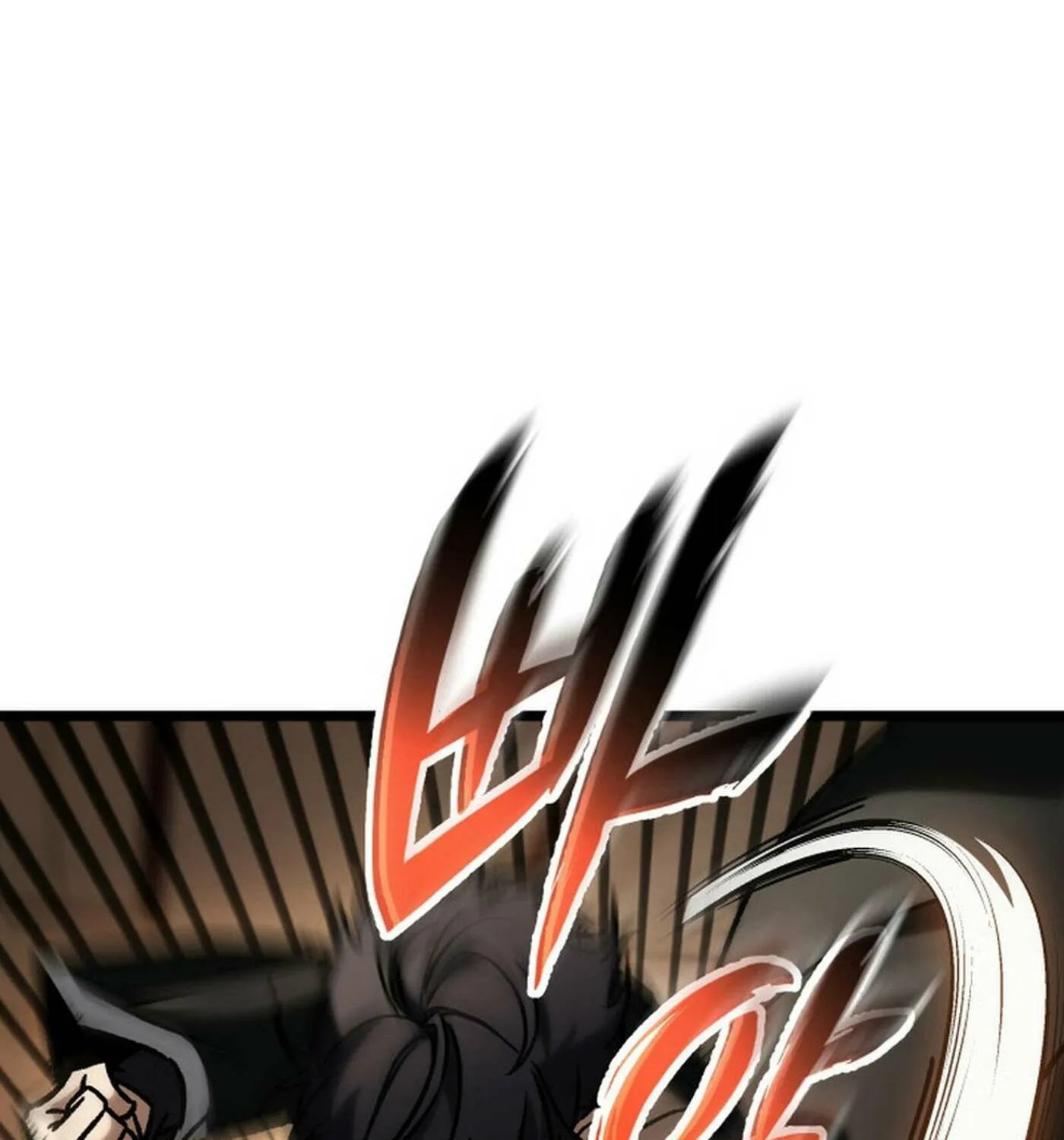 F-Class Destiny Hunter Chapter 90 page 116 - 
