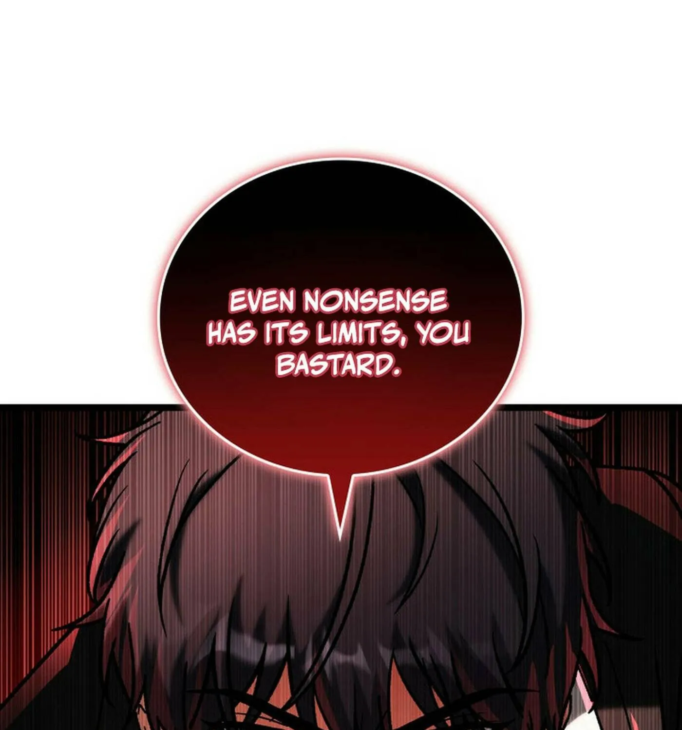 F-Class Destiny Hunter Chapter 90 page 121 - 