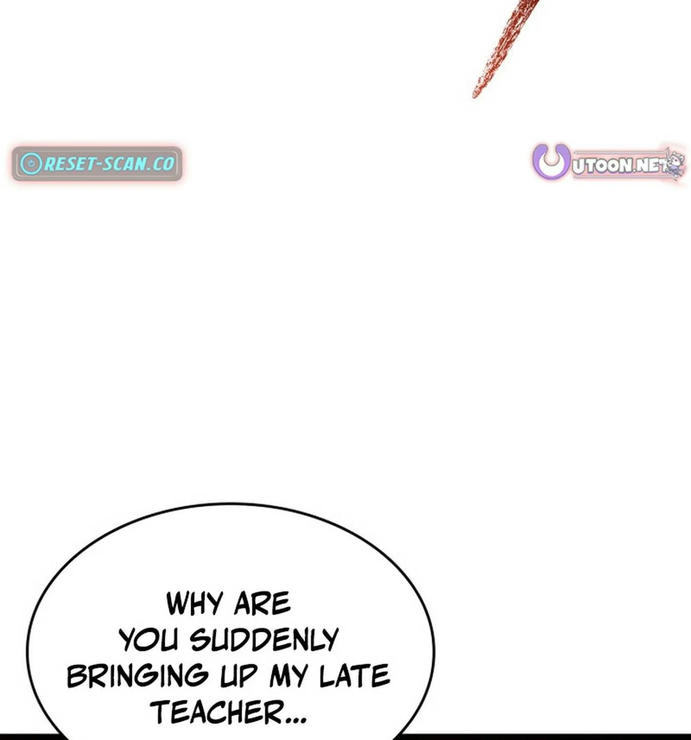 F-Class Destiny Hunter Chapter 90 page 123 - 
