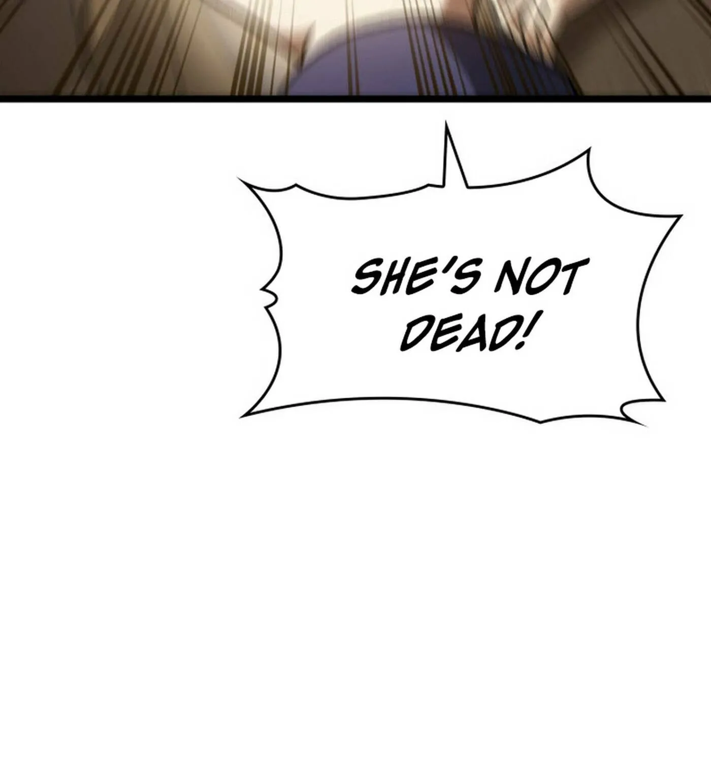 F-Class Destiny Hunter Chapter 90 page 126 - 