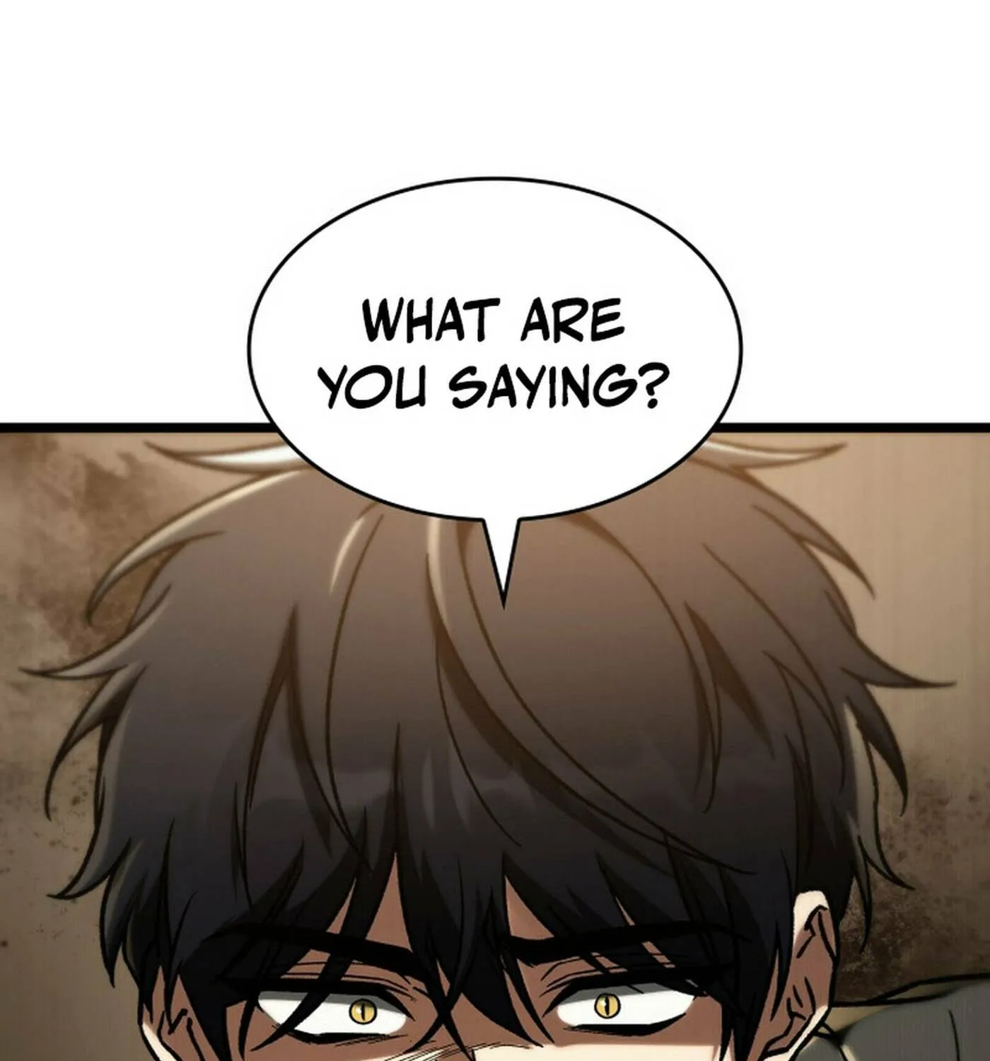 F-Class Destiny Hunter Chapter 90 page 131 - 