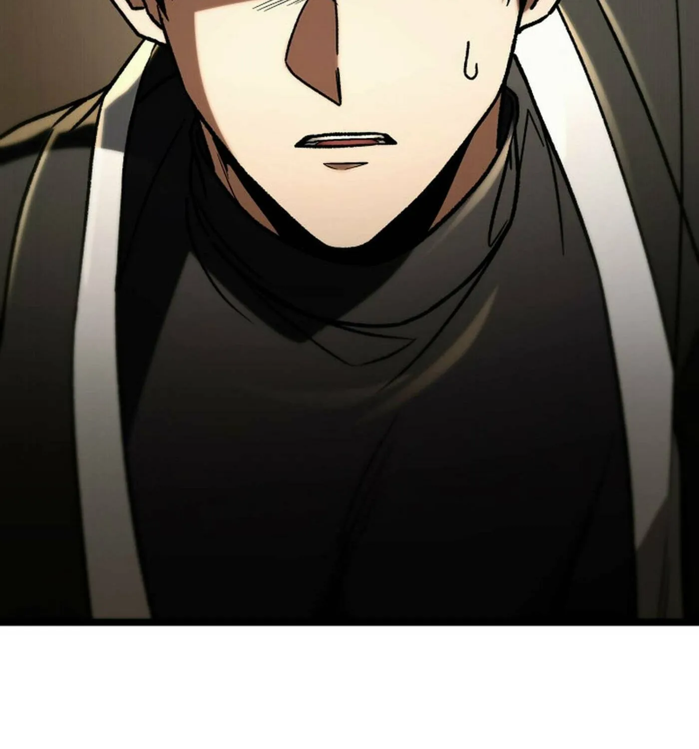 F-Class Destiny Hunter Chapter 90 page 132 - 