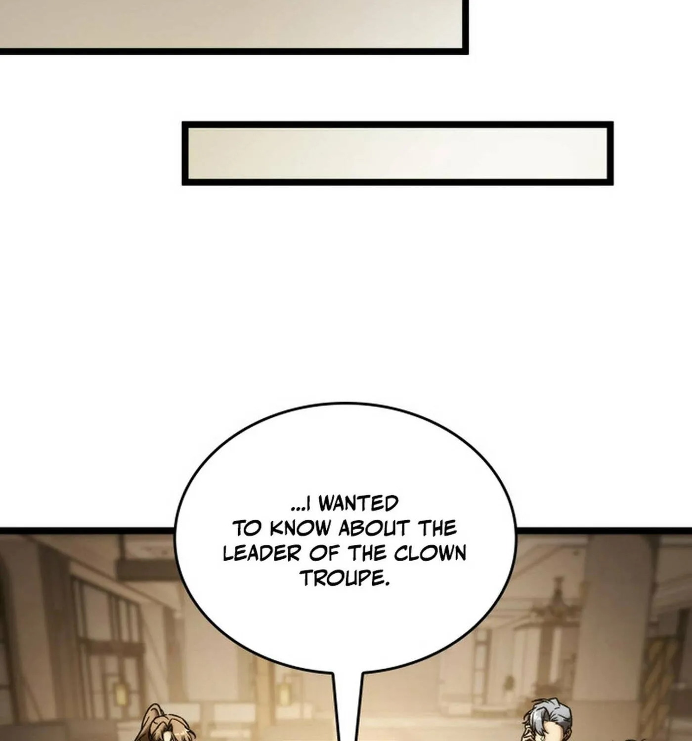 F-Class Destiny Hunter Chapter 90 page 134 - 