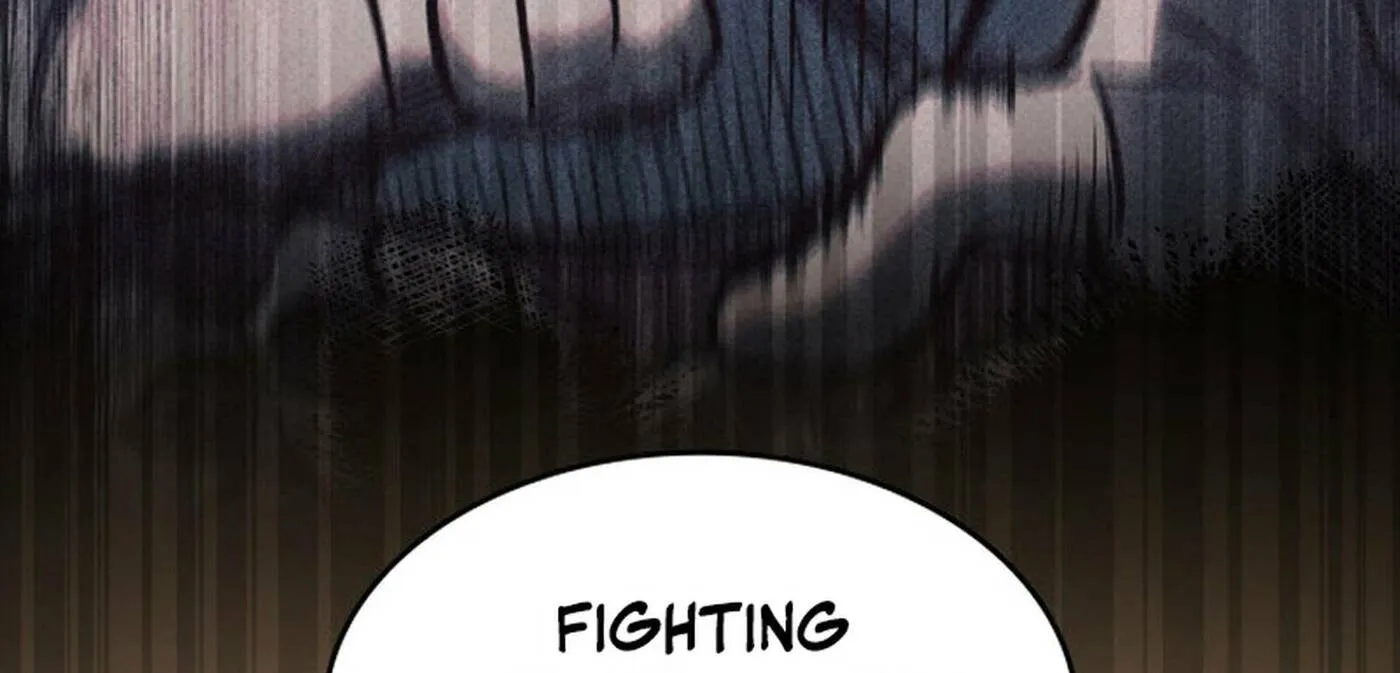 F-Class Destiny Hunter Chapter 90 page 140 - 