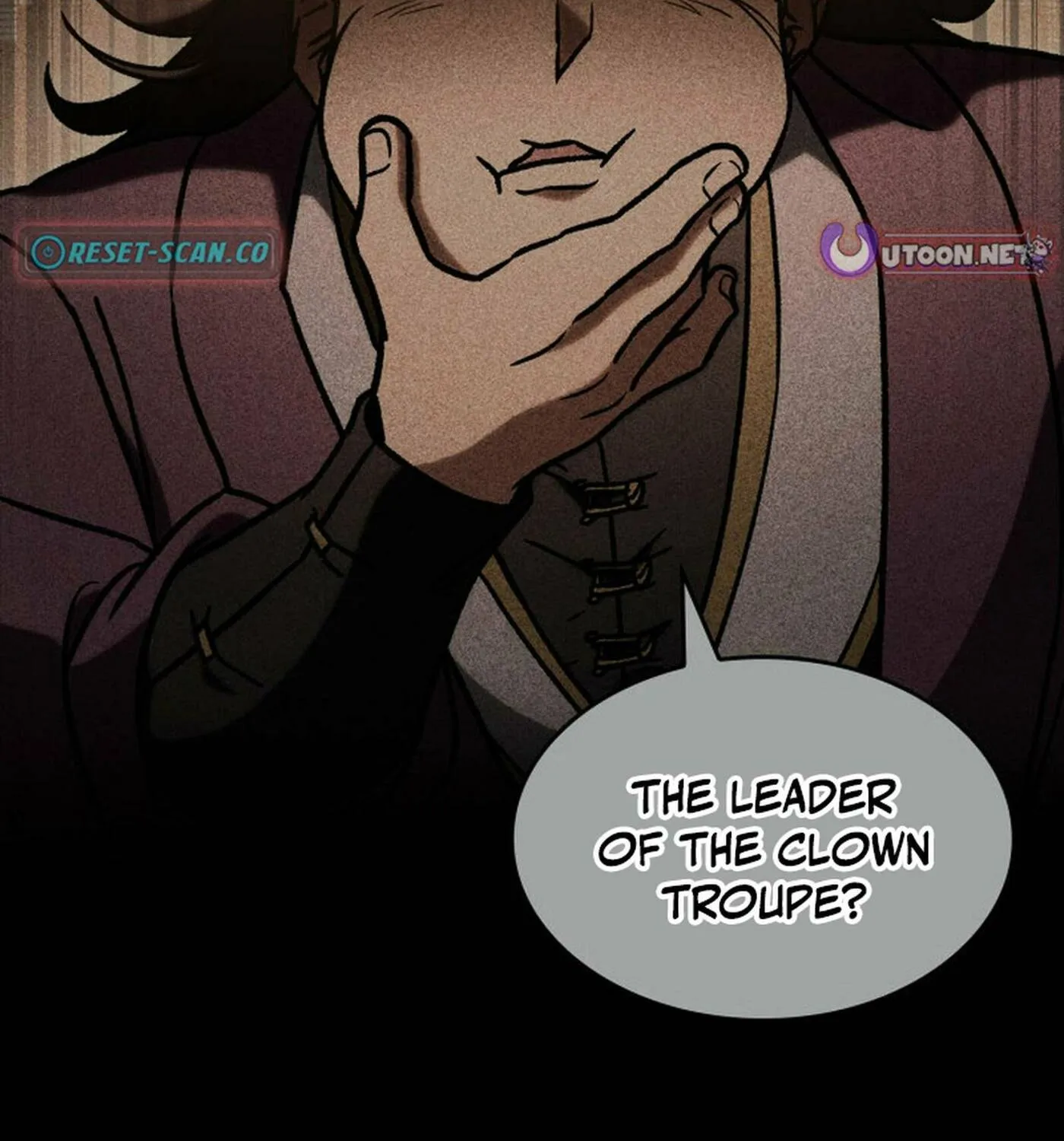F-Class Destiny Hunter Chapter 90 page 143 - 