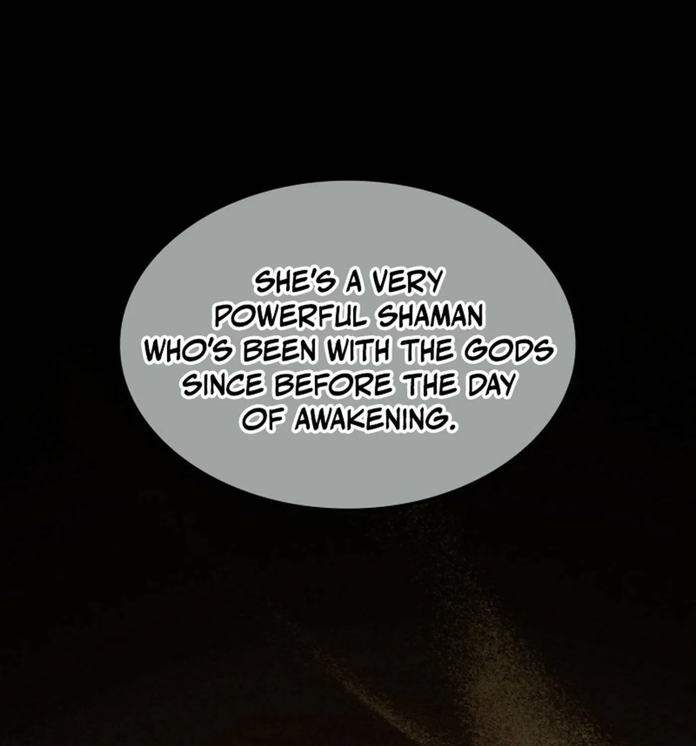 F-Class Destiny Hunter Chapter 90 page 144 - 