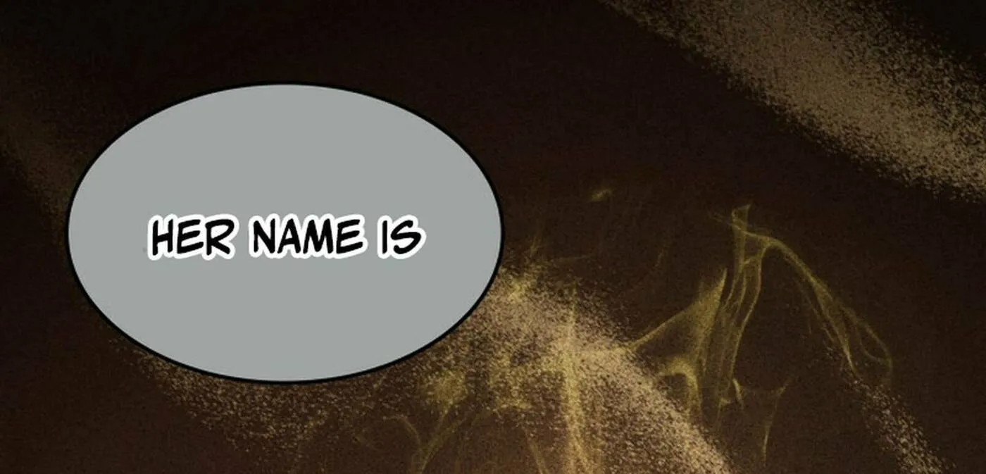 F-Class Destiny Hunter Chapter 90 page 145 - 