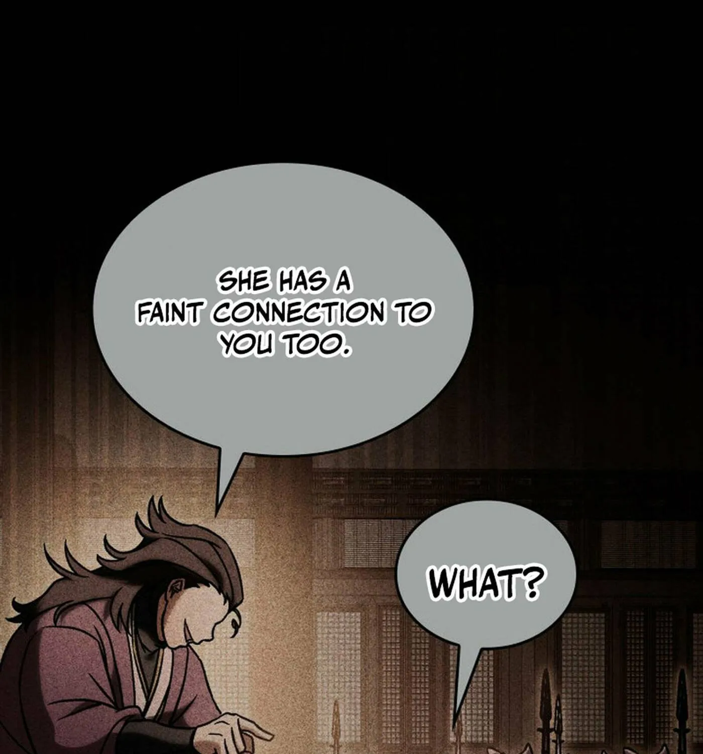 F-Class Destiny Hunter Chapter 90 page 148 - 