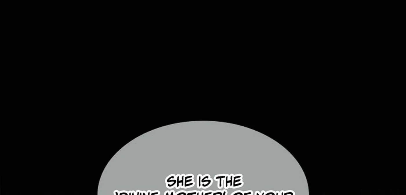 F-Class Destiny Hunter Chapter 90 page 150 - 