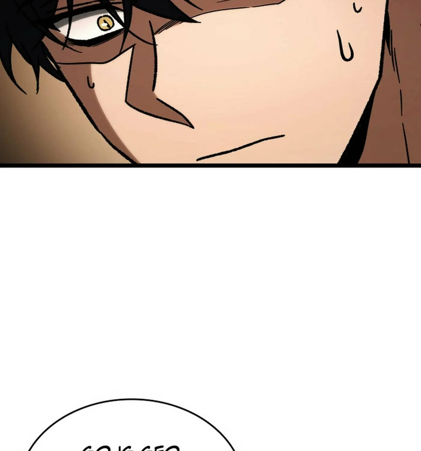 F-Class Destiny Hunter Chapter 90 page 154 - 