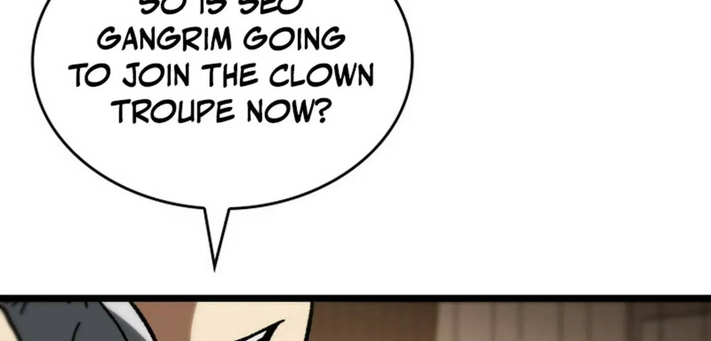 F-Class Destiny Hunter Chapter 90 page 155 - 